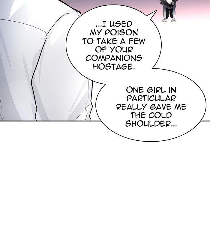 Tower of God, Chapter 421 image 73